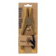 Worm Pliers