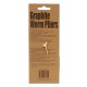 Worm Pliers