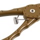 Worm Pliers