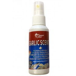 Aniseee Oil Spray 30ml