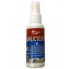 Garlic Scent Spray 30ml