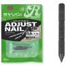 Ryugi Adjust Nail TG R2000