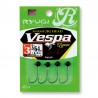 Ryugi Jig head Vespa Size 3