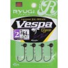 Ryugi Jig head Vespa Size 2