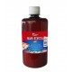 Prawn Oil 500ml