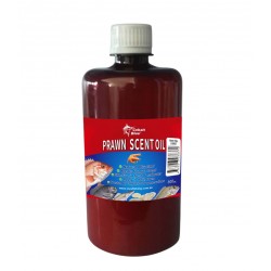 Prawn Oil 500ml