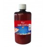 Prawn Oil 500ml