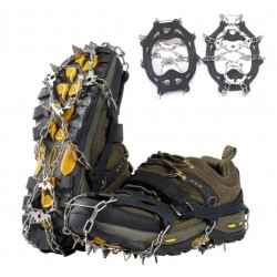 Rock Cleats 24 Teeth