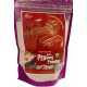 Prawn Powder 200g