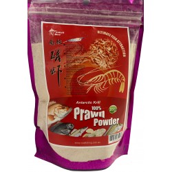 Prawn Powder 200g