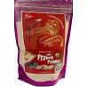 Prawn Powder 200g