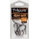 Tekken Heavy Duty Hooks