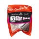 Prepack Star Sinker