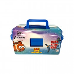 Pioneer 180PC Estuary Kit