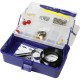 Big Blue 300 Piece Tackle Kit