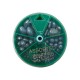 Force10 Assorted Sinkers