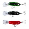 Force10 Outback Lure - Yabby 4