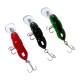 Force10 Outback Lure - Yabby 4