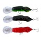 Force10 Outback Lure Yabby 6