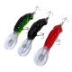 Force10 Outback Lure Yabby 6