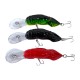 Force10 Outback Lure Yabby 6