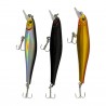 Force10 Outback Lure Minnow 6