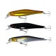 Force10 Outback Lure Minnow 6