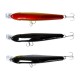 Force10 Outback Lure Minnow 6