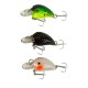 Force10 Outback Lures Jewel 5