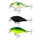 Force10 Outback Lure Dancer 8