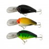 Force10 Outback Lure Mauler 5