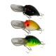Force10 Outback Lure Mauler 5