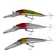 Force10 Outback Lure Diver