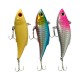 Force10 Outback Lure Dancer 10