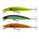 Force10 Outback Lure Jerk Bait