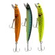 Force10 Outback Lure Jerk Bait