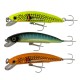 Force10 Outback Lure Jerk Bait