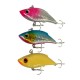 Force10 Outback Lure Dancer 10