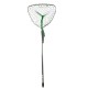 Force10 Tuff Tkle Landing Net