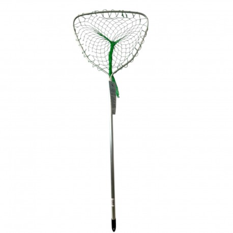 Force10 Tuff Tkle Landing Net