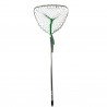 Force10 Tuff Tkle Landing Net