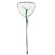 Force10 Tuff Tkle Landing Net