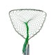 Force10 Tuff Tkle Landing Net