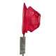 Force10 Large Red Bait Net