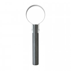 Forceten Tuff Tkl Fish Scaler