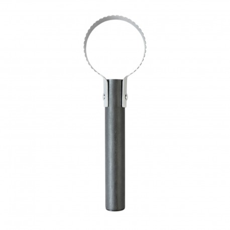 Forceten Tuff Tkl Fish Scaler