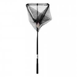 Forceten Folding Landing Net