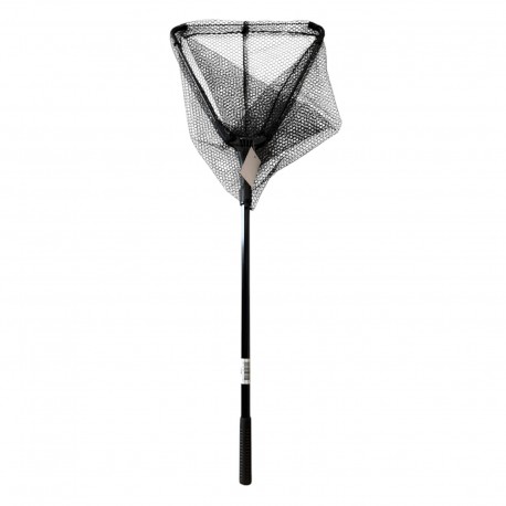 Forceten Folding Landing Net