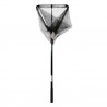 Forceten Folding Landing Net