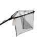 Forceten Folding Landing Net
